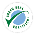 green-seal-150x150-1