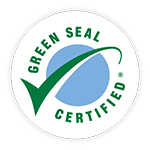 green-seal-150x150-1