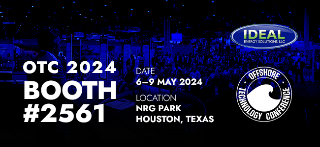 04.24_Ideal_OTC_Email-Signature-Banner_email-header-1